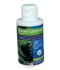 Prodibio Biovert Ultimate NANO