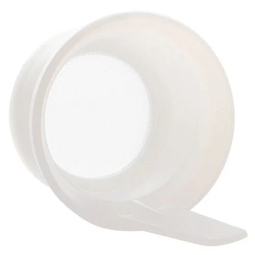 replacement sieve1.jpg