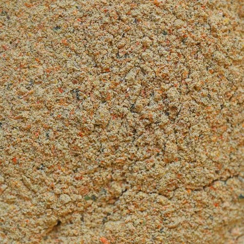 Omni Gel1.jpg