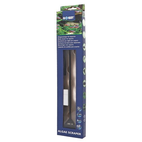 Algae scraper.jpg