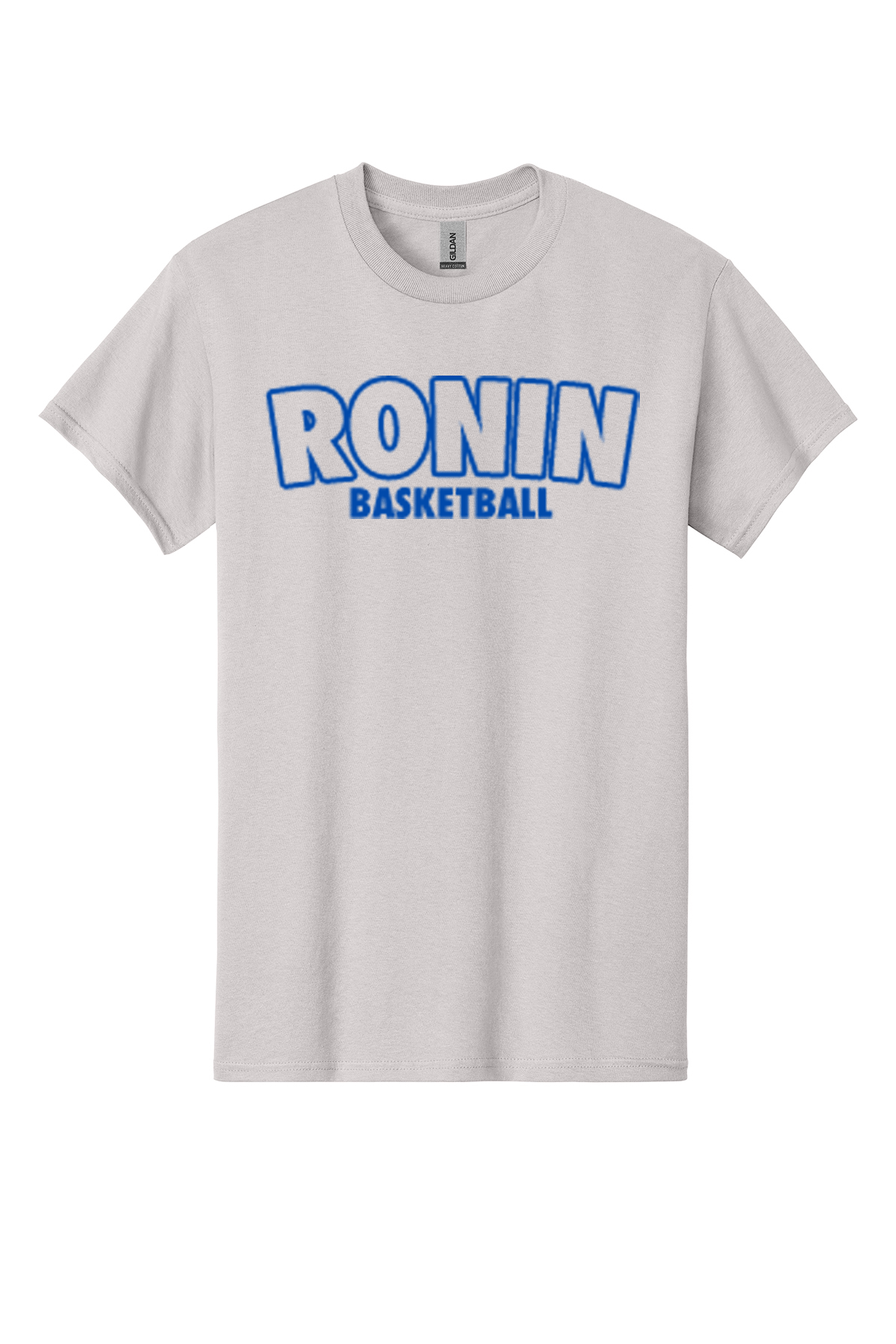 *Limited Stock* Summer 2025