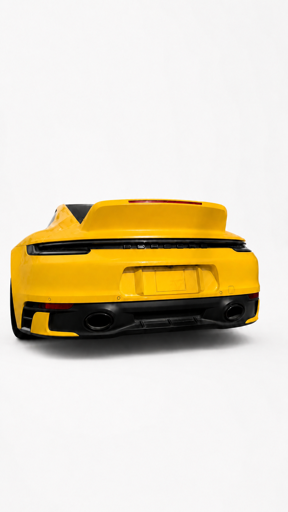 992 carerra classic ducktail 2.png