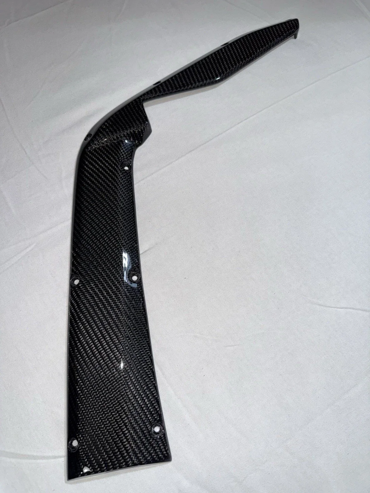 992 gt3rs upright wing covers 3.webp