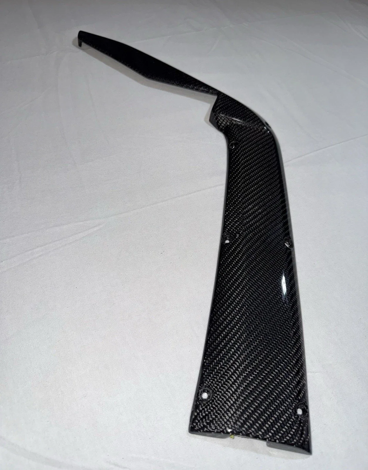 992 gt3rs upright wing covers 2.webp