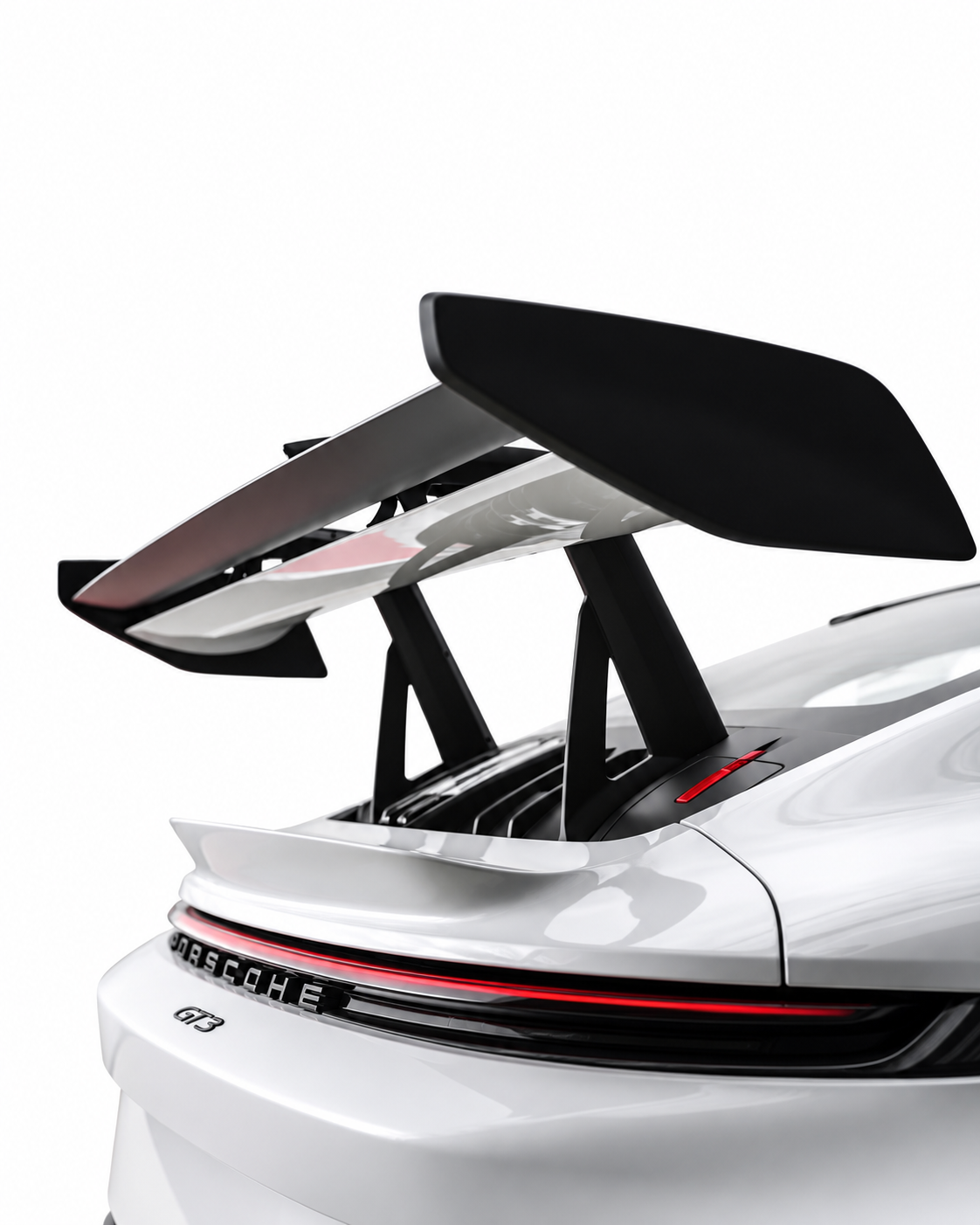 992 gt3 rs uprights 2.png
