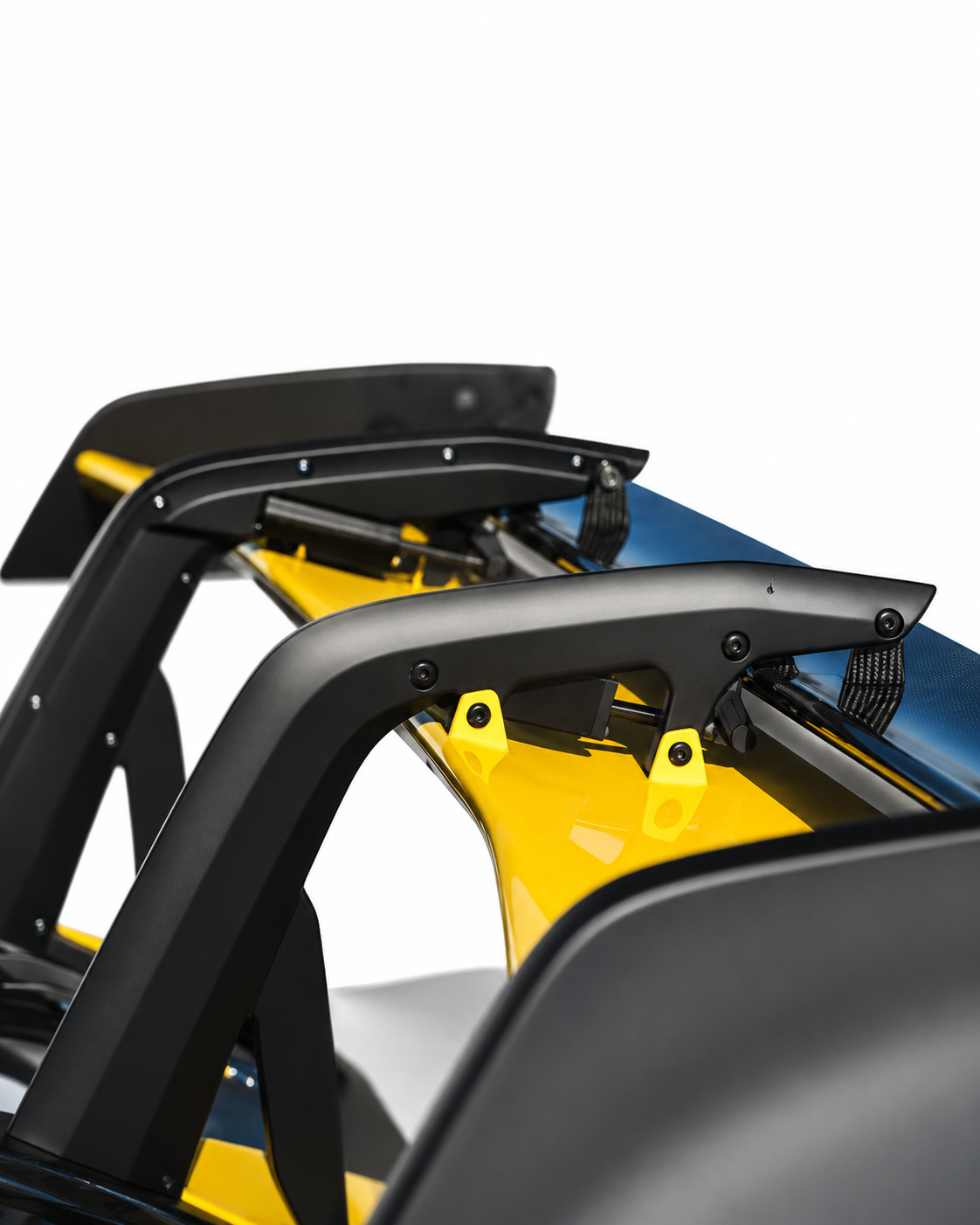 992 gt3 rs uprights.png