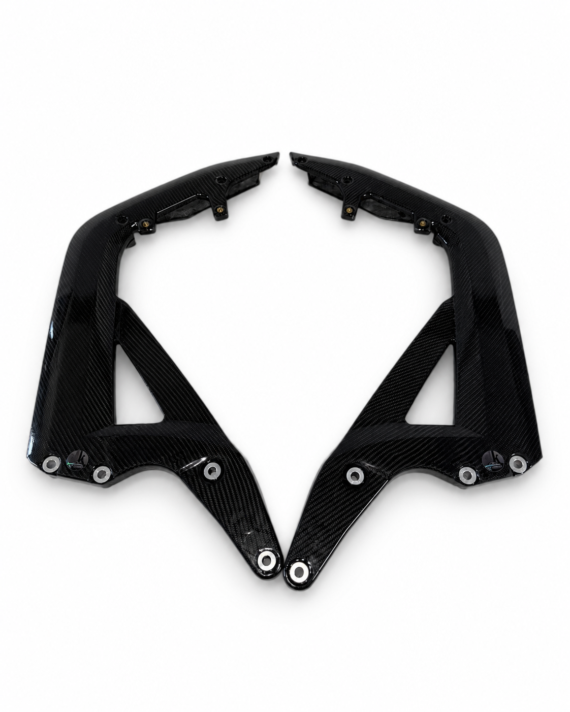992 gt3 rs upright 101karbon kreations 2.png
