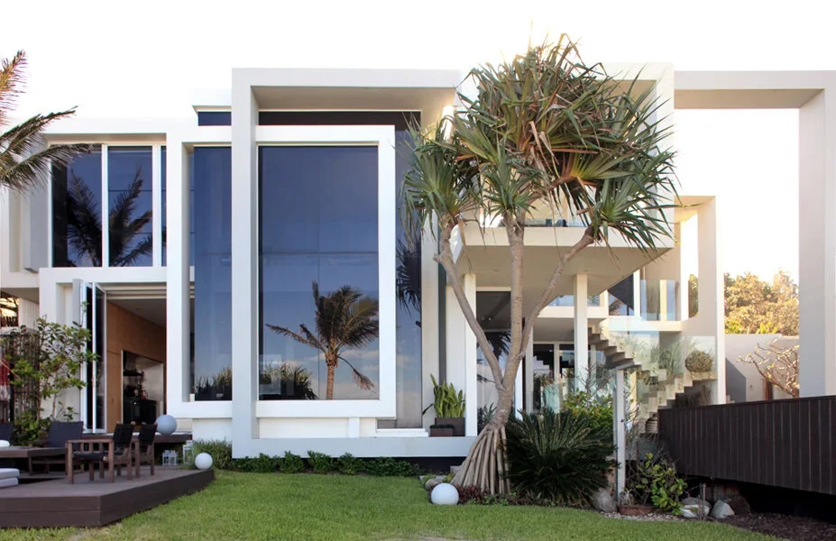 Beaches Home 1.webp