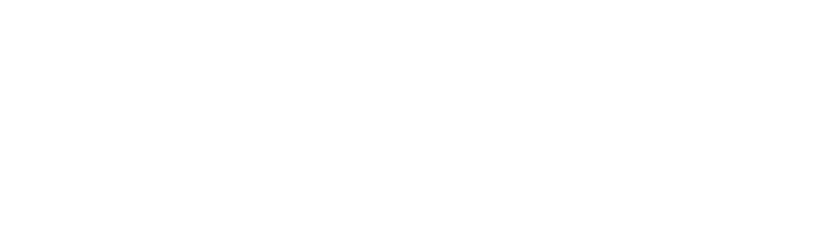 Elmsie Built