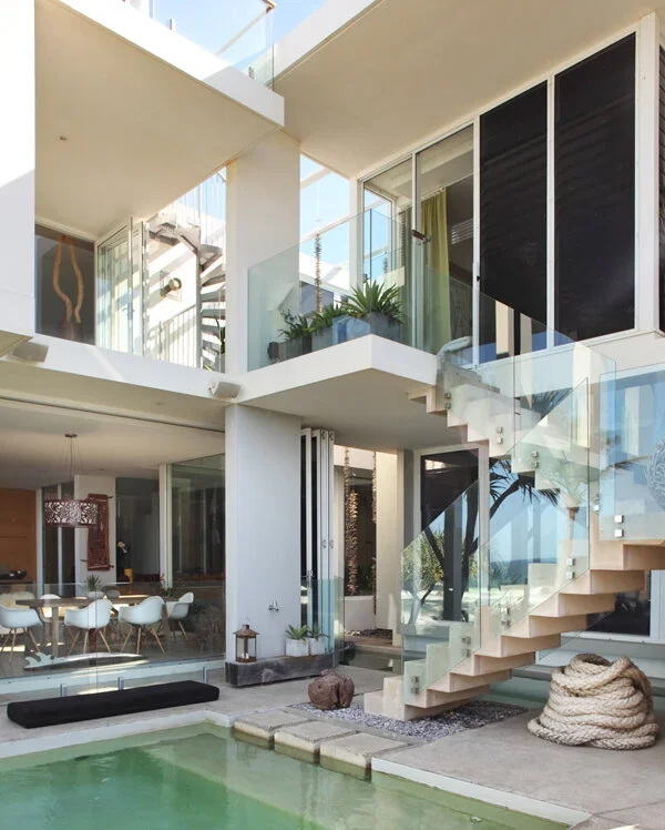 Beaches Home 2.webp