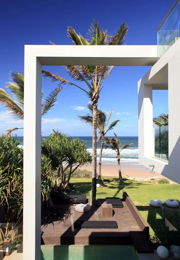 Beaches Home 5.webp