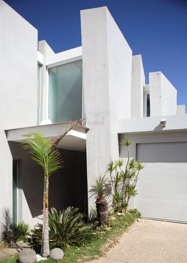 Beaches Home 3.webp