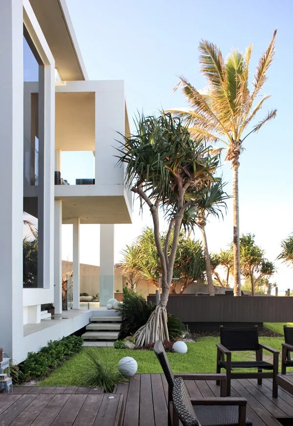 Beaches Home 4.webp