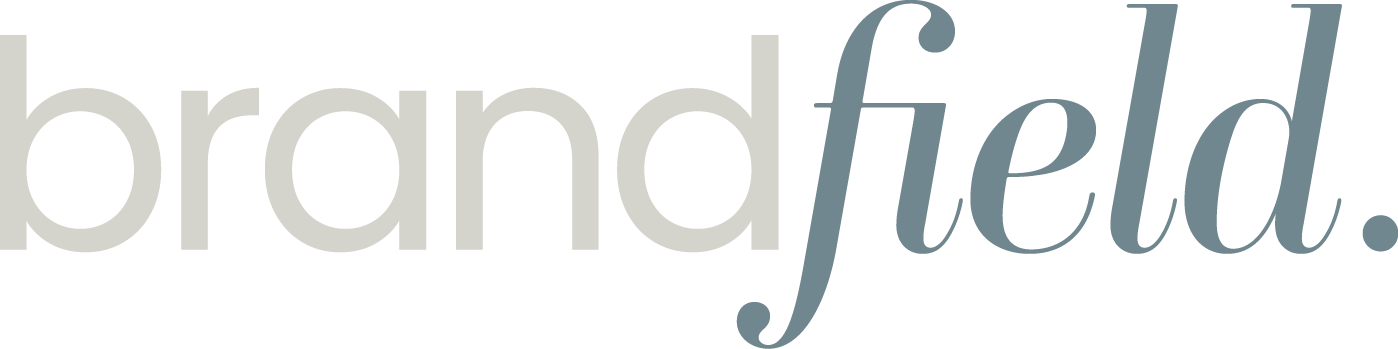 Brandfield | where brands grow