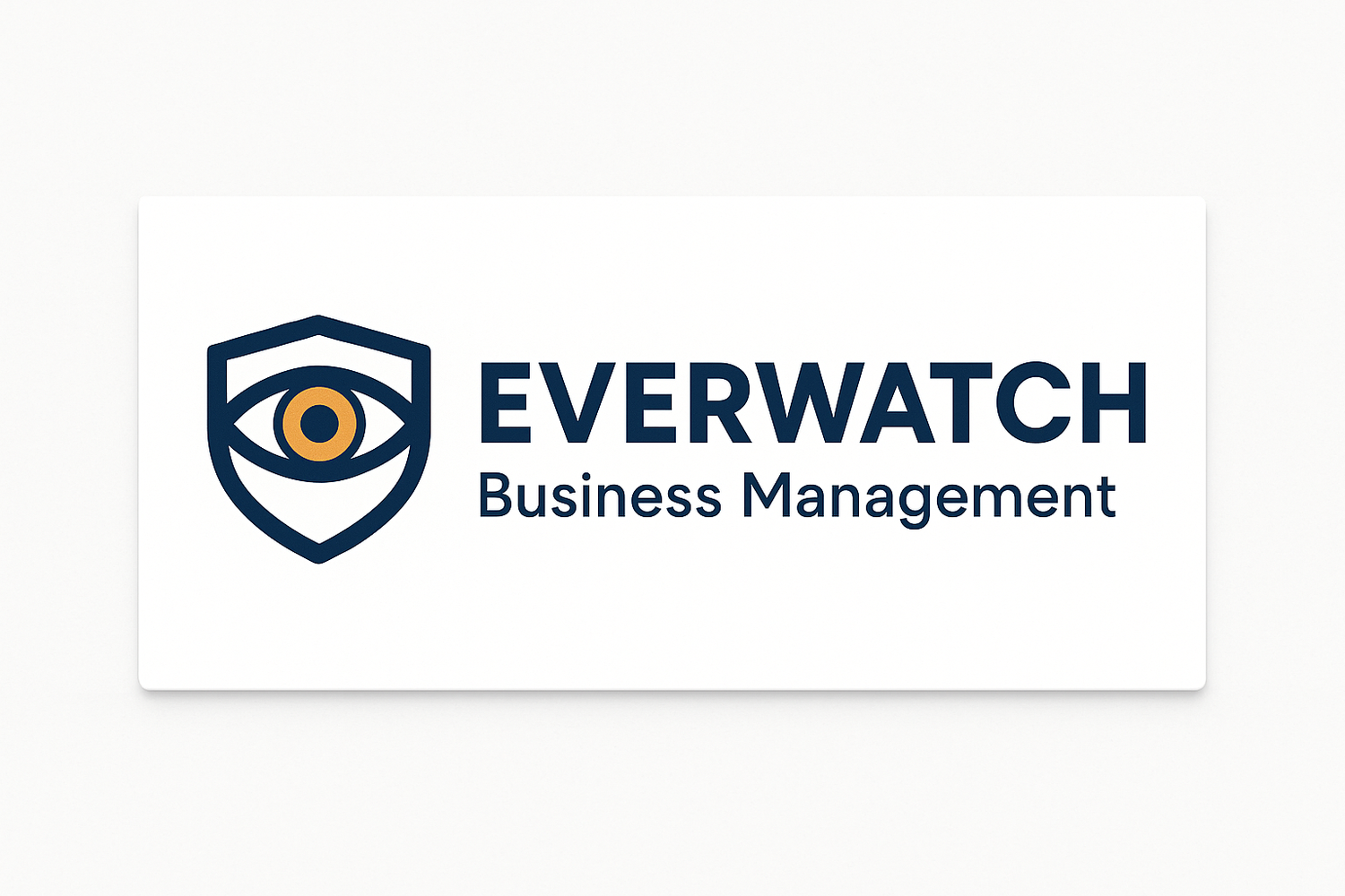 Everwatch Business Operations