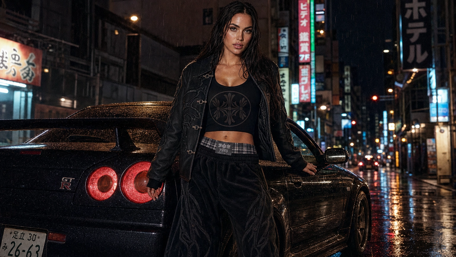 tokyo_drift_shot1+%281%29.png