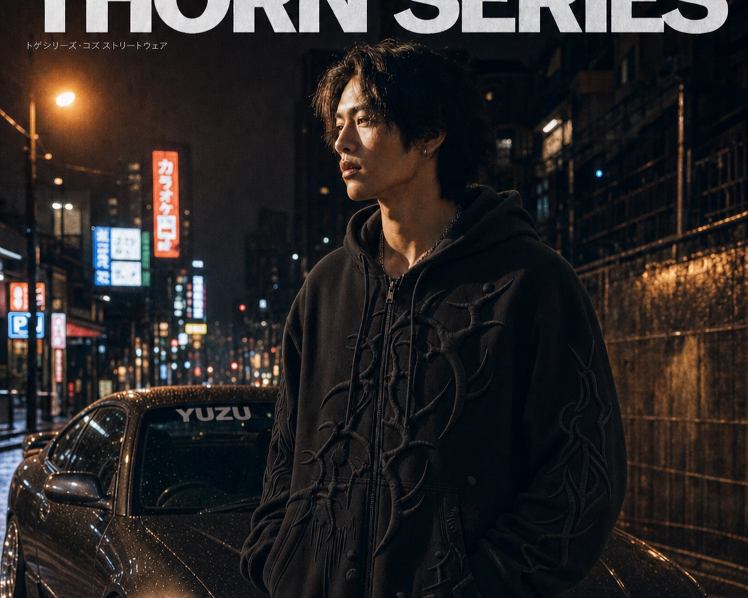 thorn_series_black_hoodie_final+%281%29.png