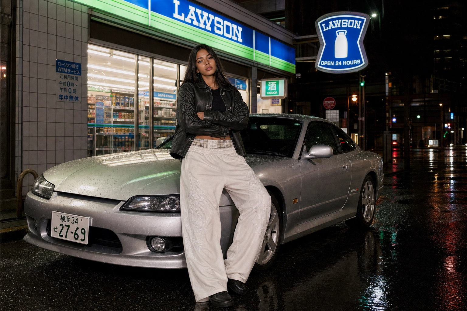 tokyo_drift_shot2.png