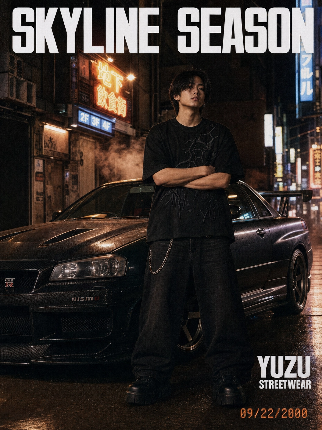 shot2_gtr34_black_tee (2).png