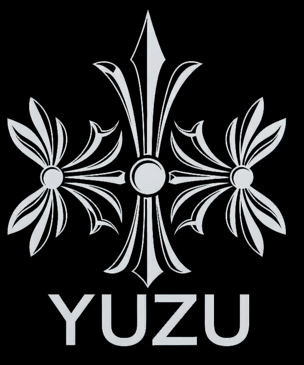 YUZU