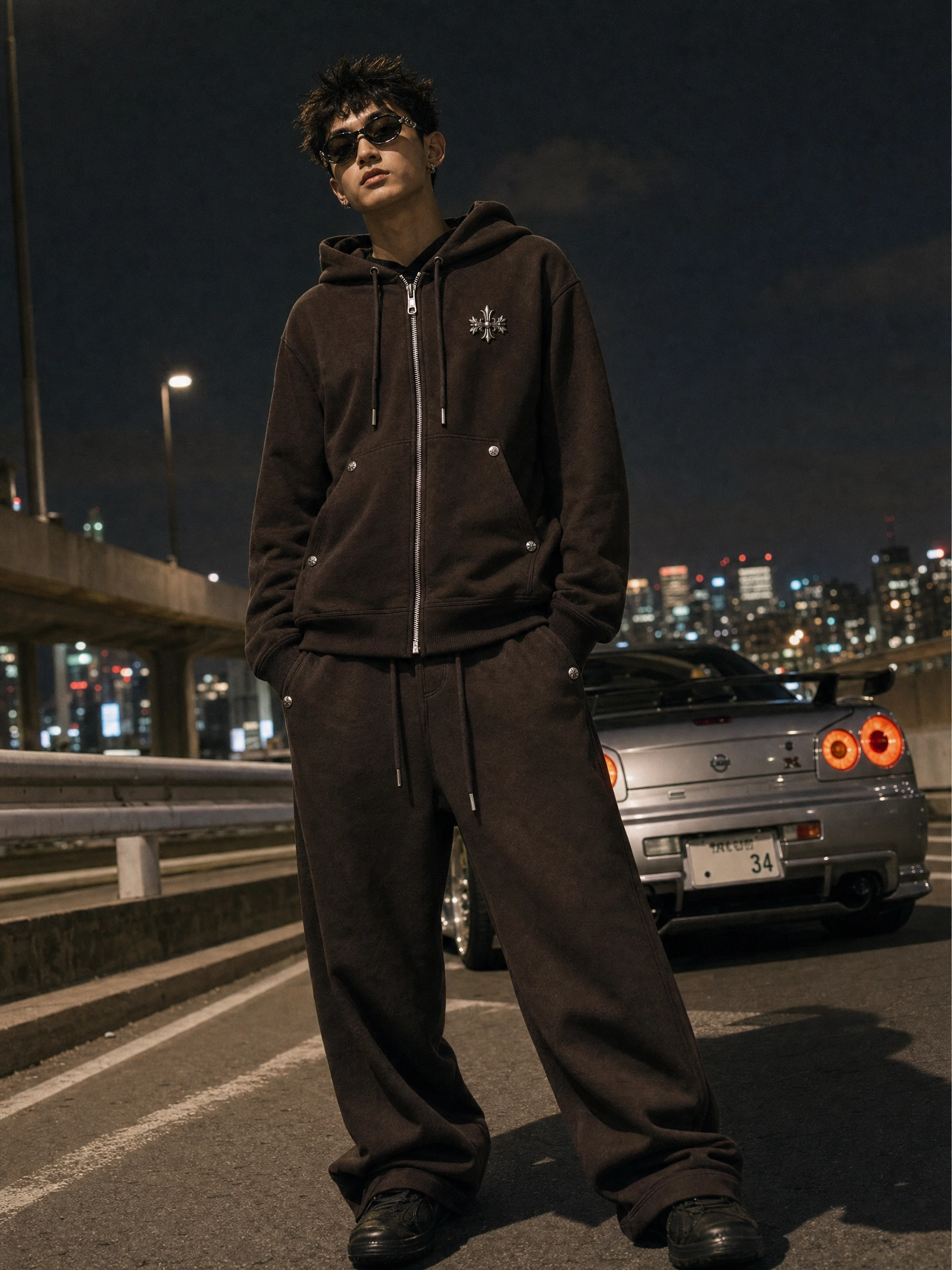 thorn_campaign_shot4_v4.png