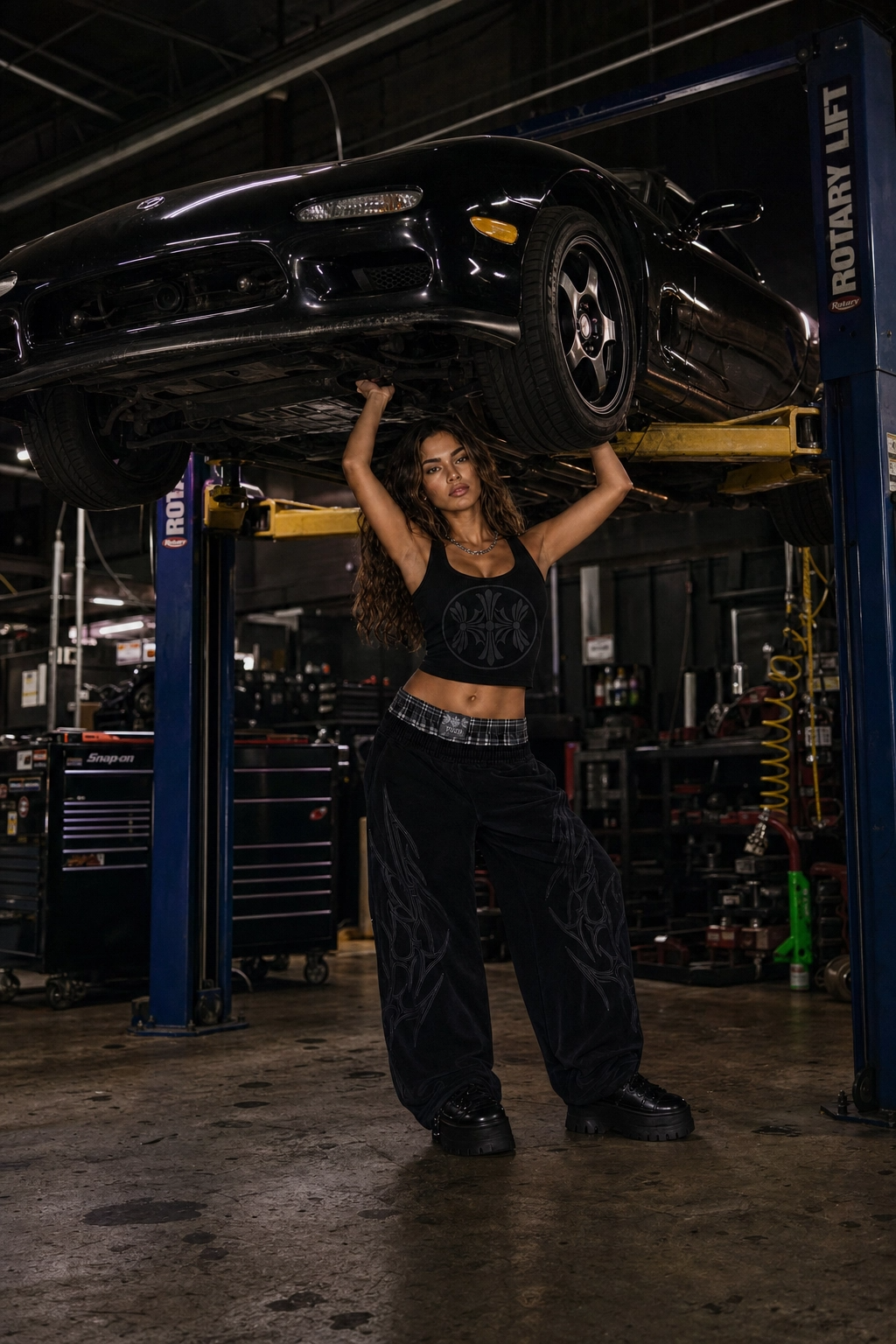 rx7_lift_shot (1).png