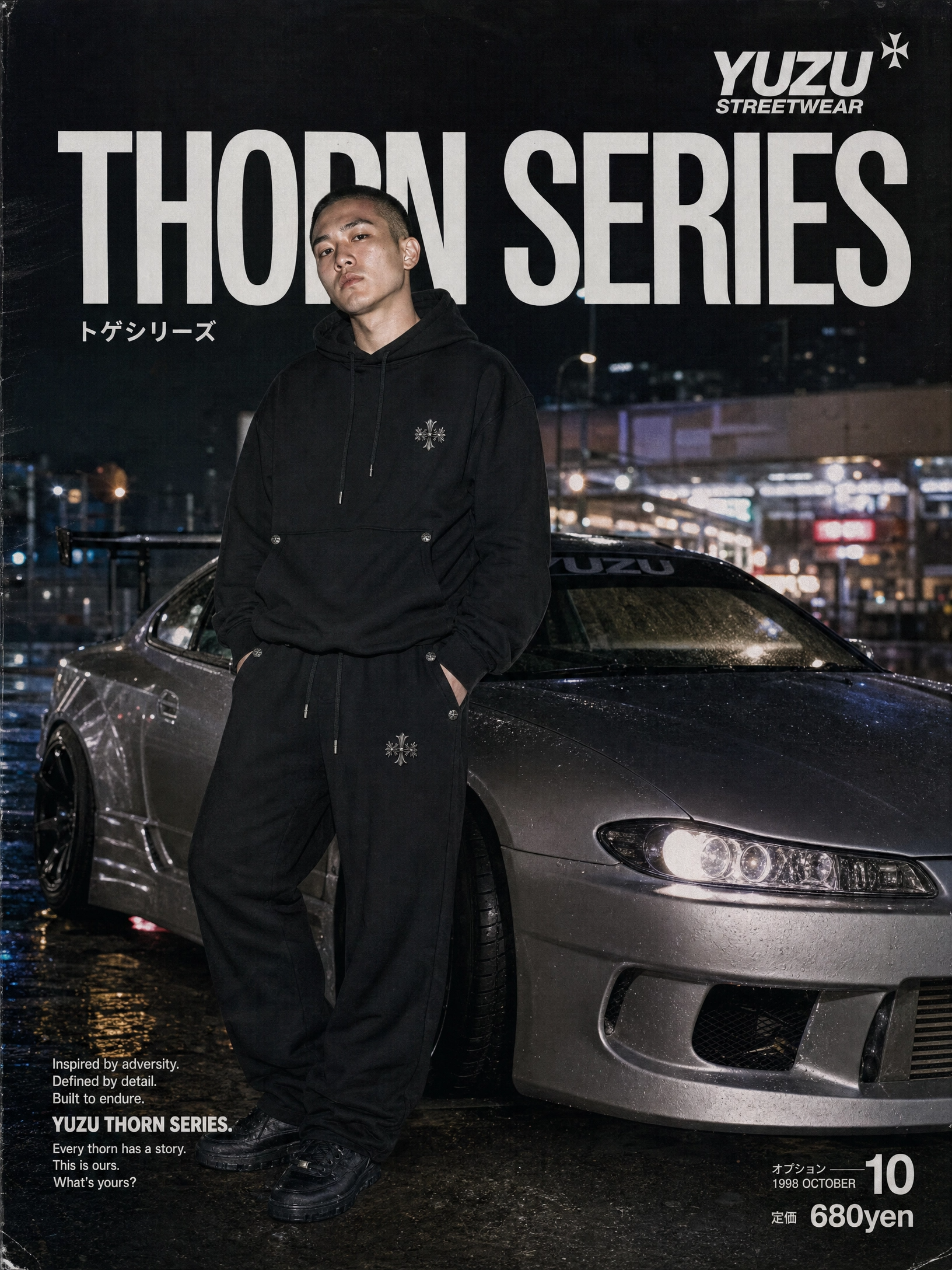 thorn_shot8_cover.png