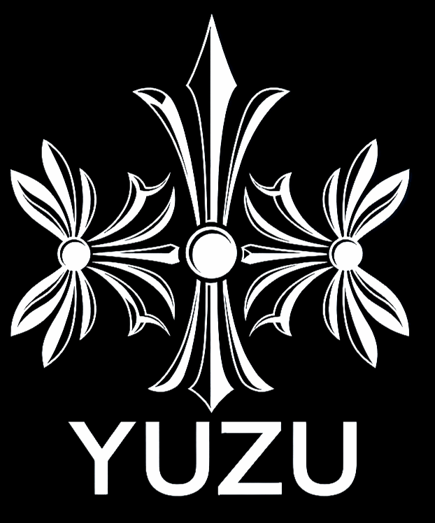 YUZU