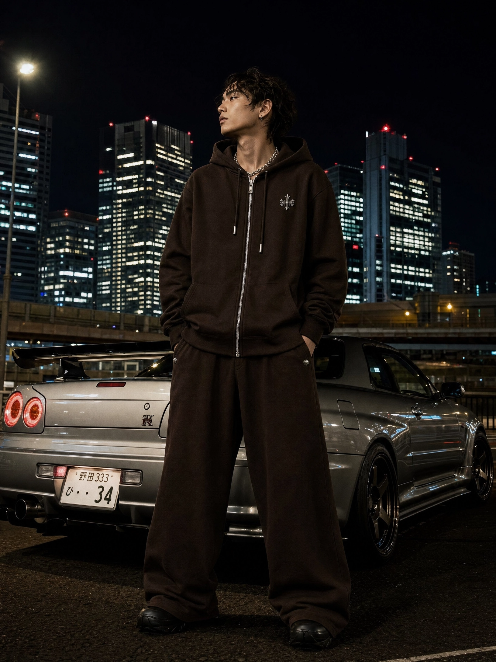 thorn_campaign_shot4_v3.png