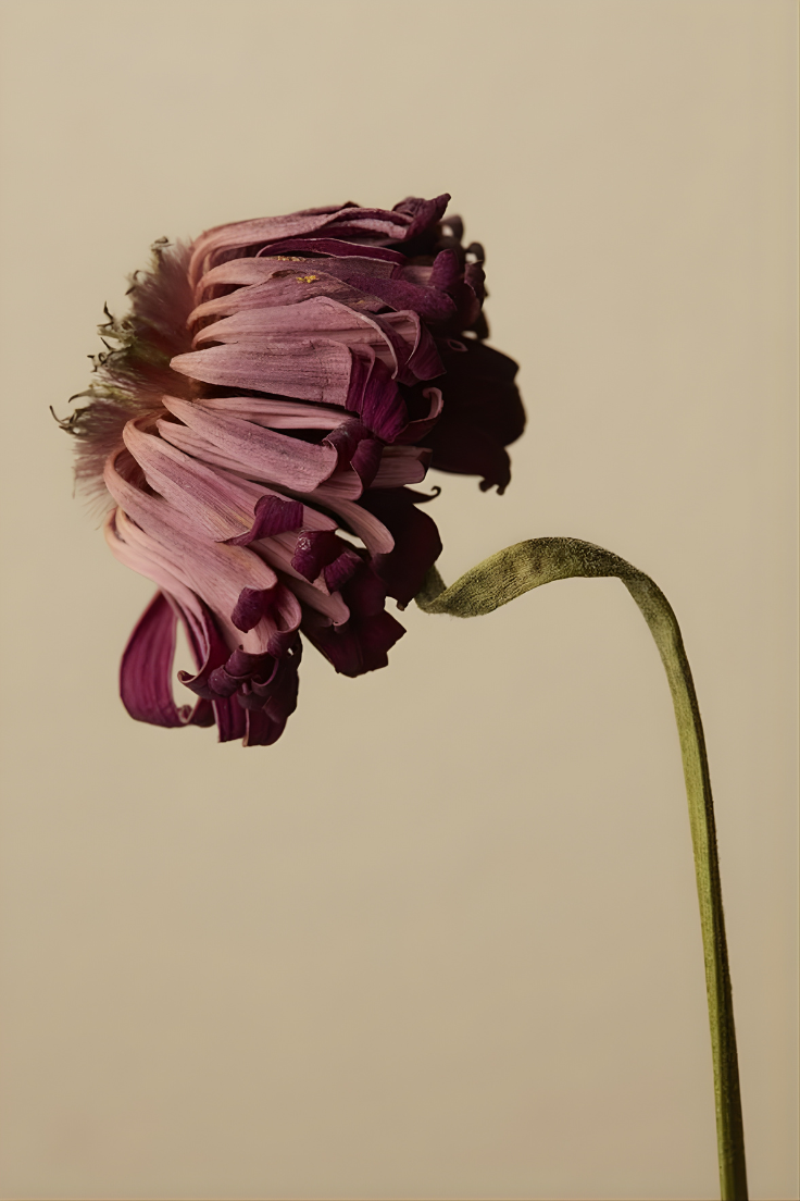 The Meaning of Manifestation