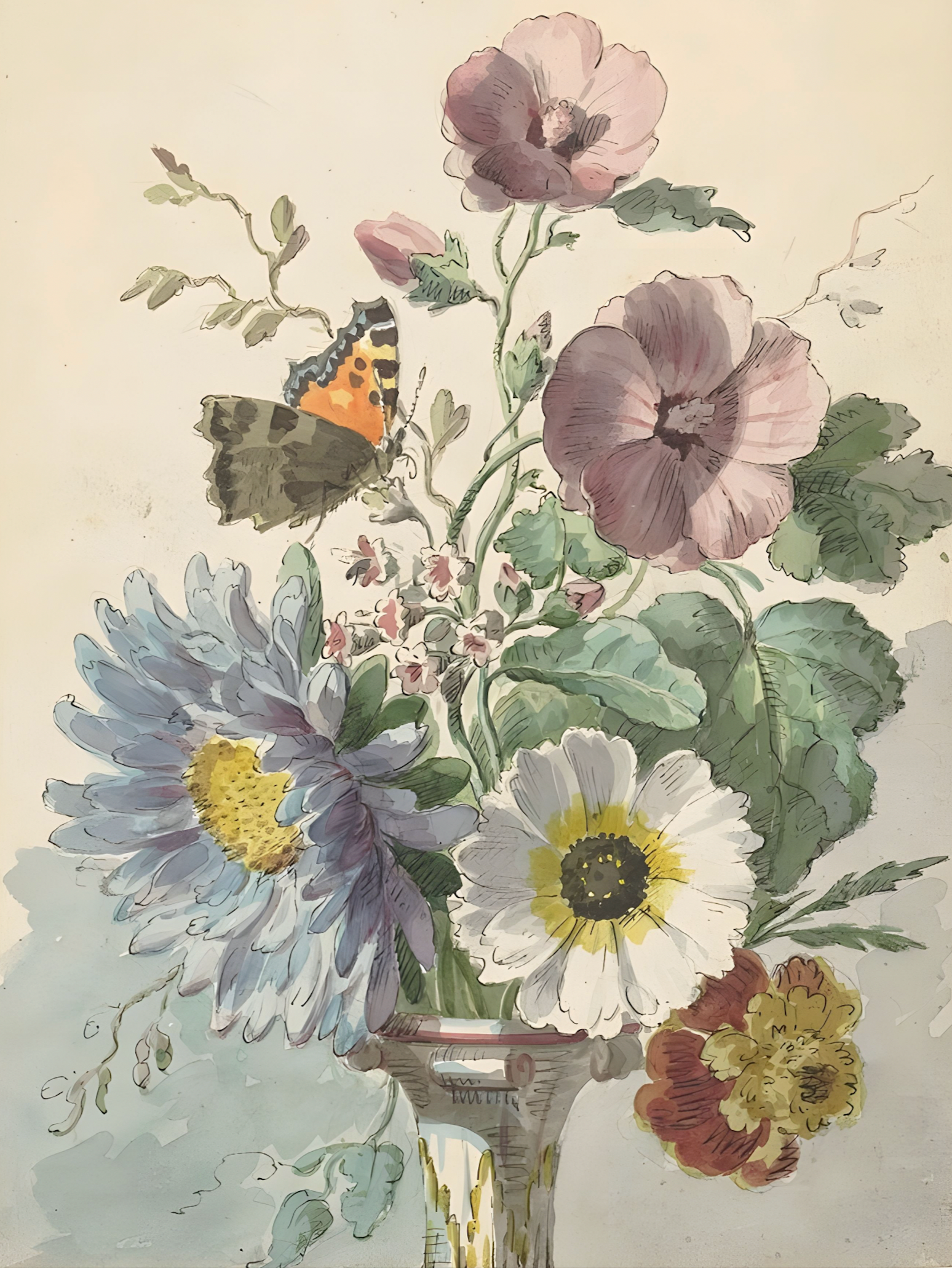 Enclave Coaching's website art. Science-based coaching to manage work stress and burnout.