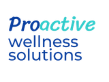 Proactive Wellness Solutions