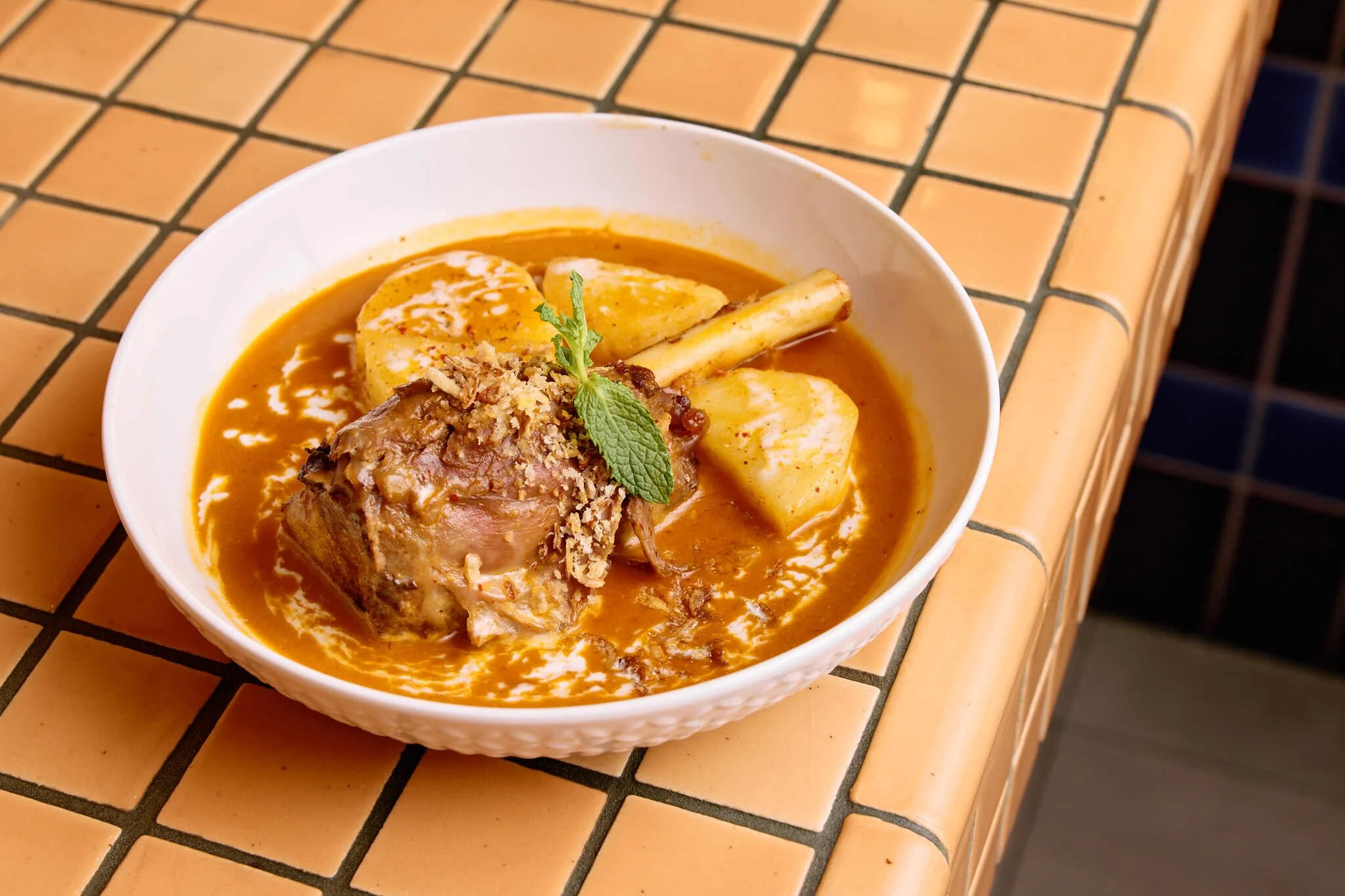 Jumbo Thai - Markus Ravik - 028.jpg