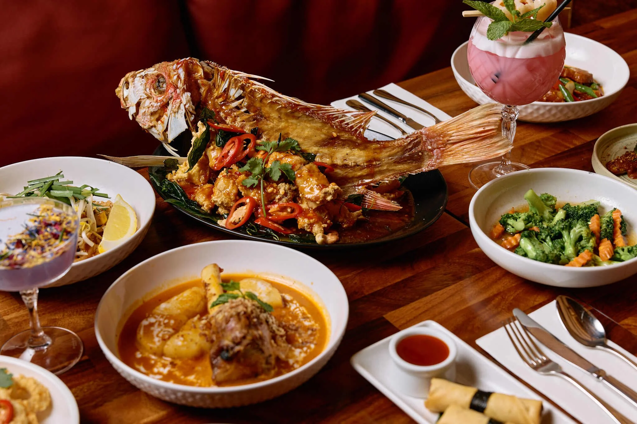 Jumbo Thai - Markus Ravik - 044.jpg
