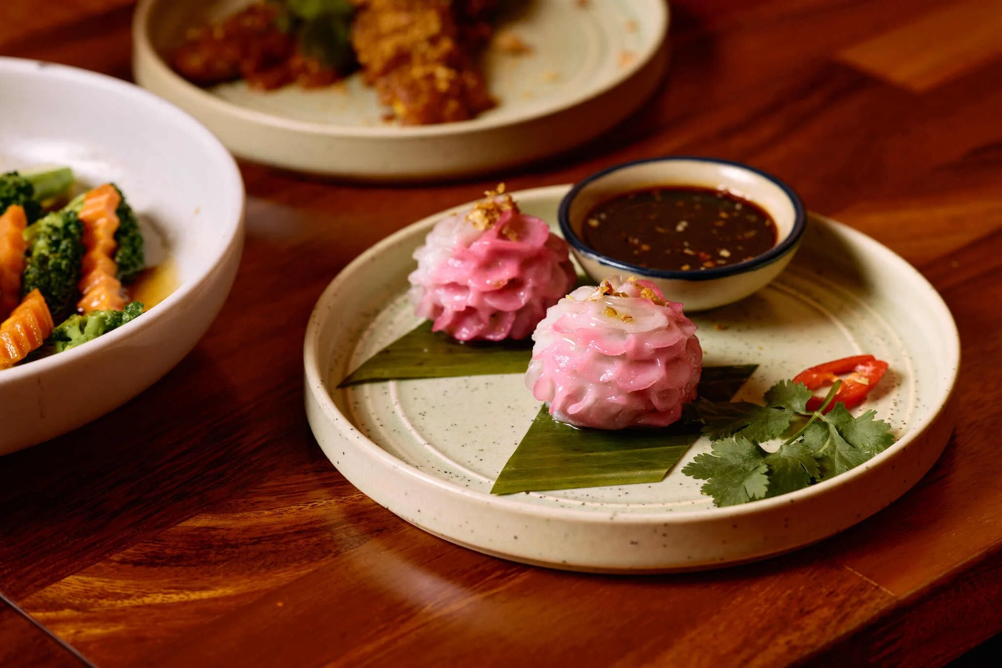 Jumbo Thai - Markus Ravik - 052.jpg