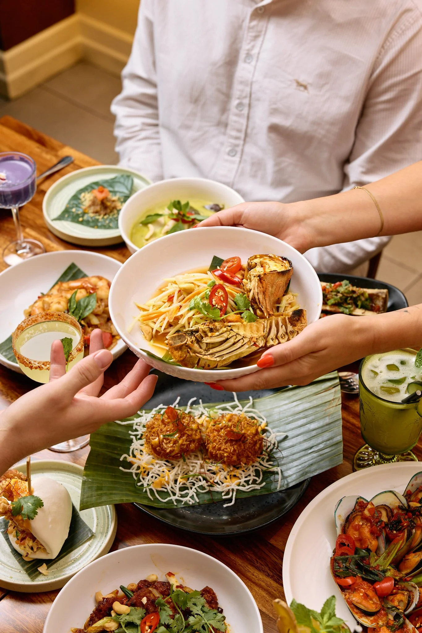 Jumbo Thai - Markus Ravik - 197.jpg