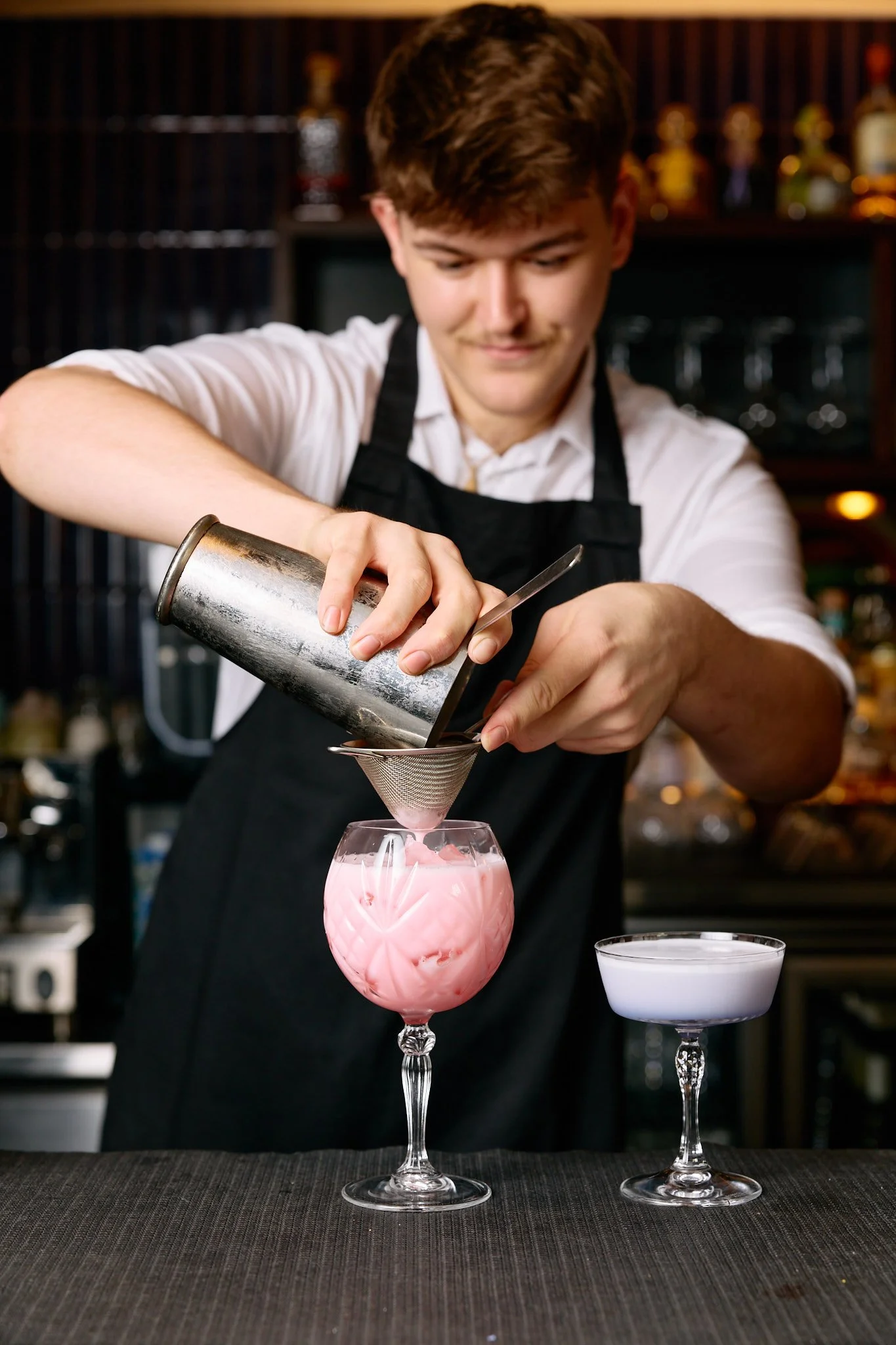 Jumbo Thai - Markus Ravik - 018 (1).jpg