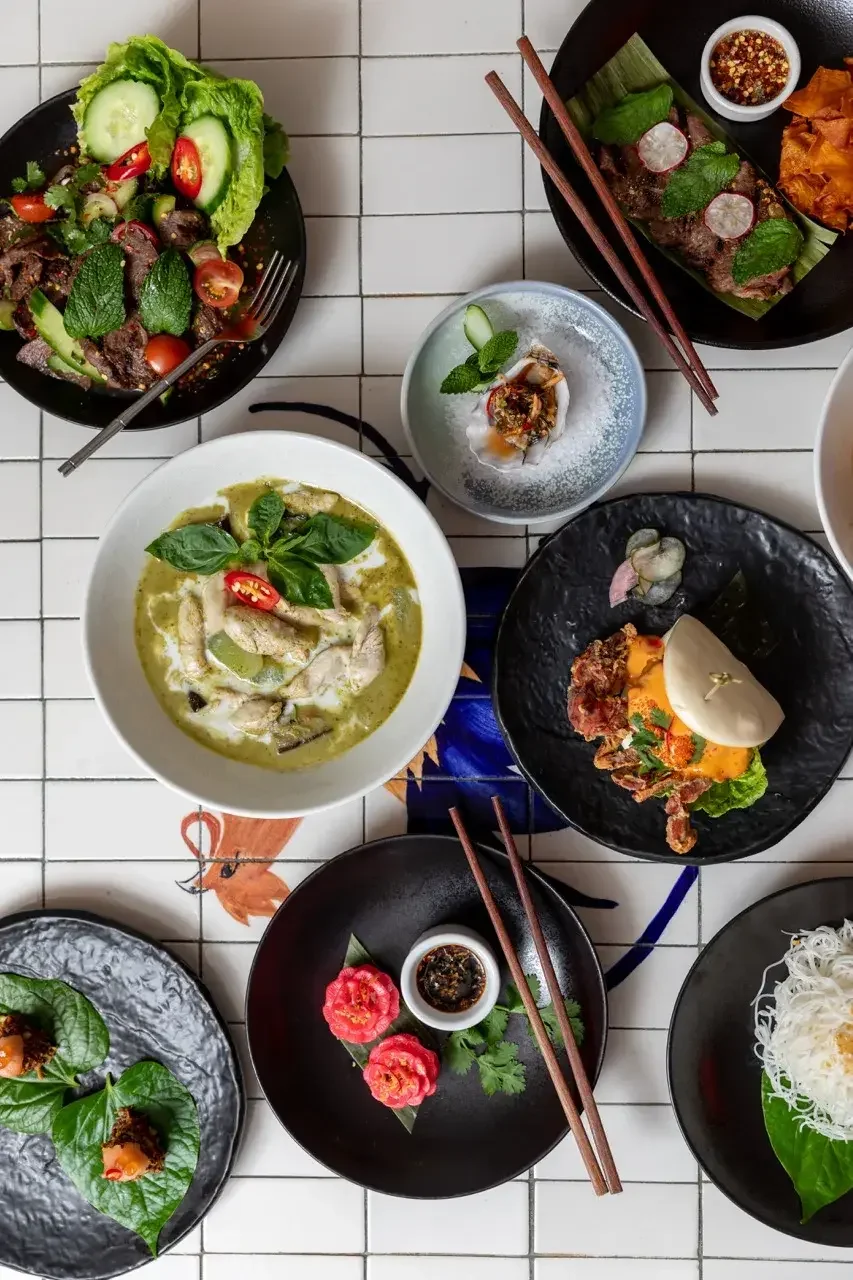 Jumbo-Thai-75 Large.webp