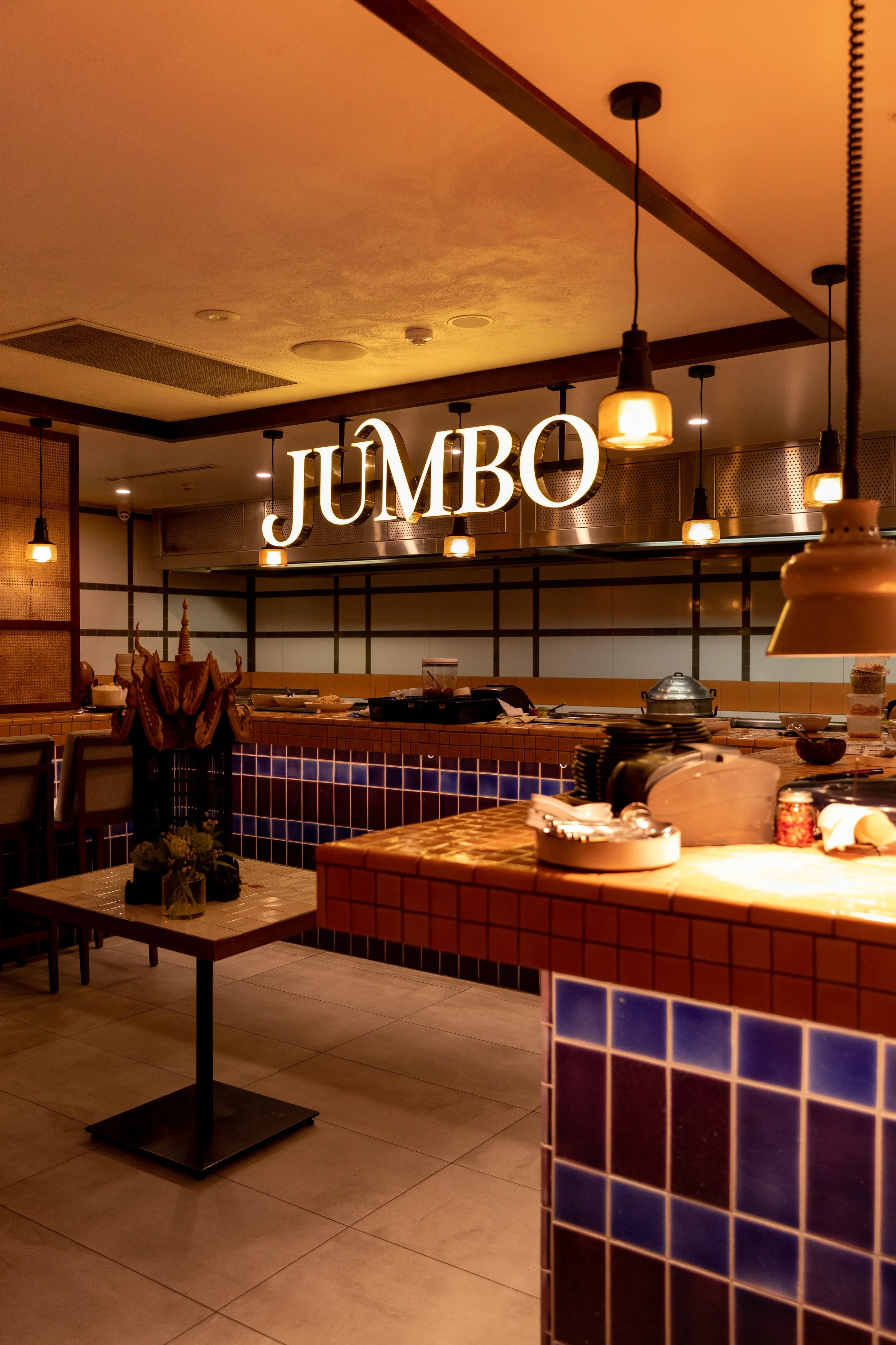Jumbo-Thai-119(1).webp