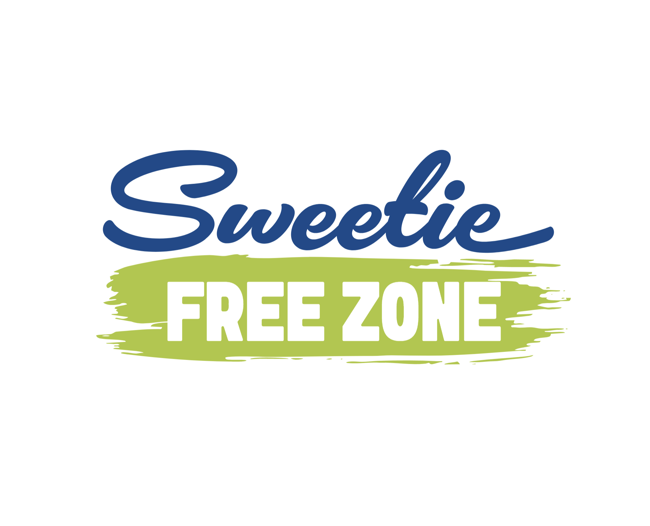 Screenshot 2026-03-31 155030.png