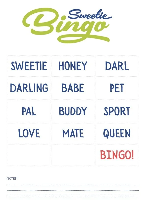 Sweetie Bingo.jpg