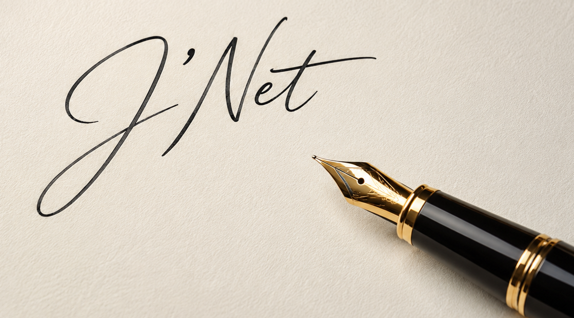 A Signature Is Never "Just a Signaature"
