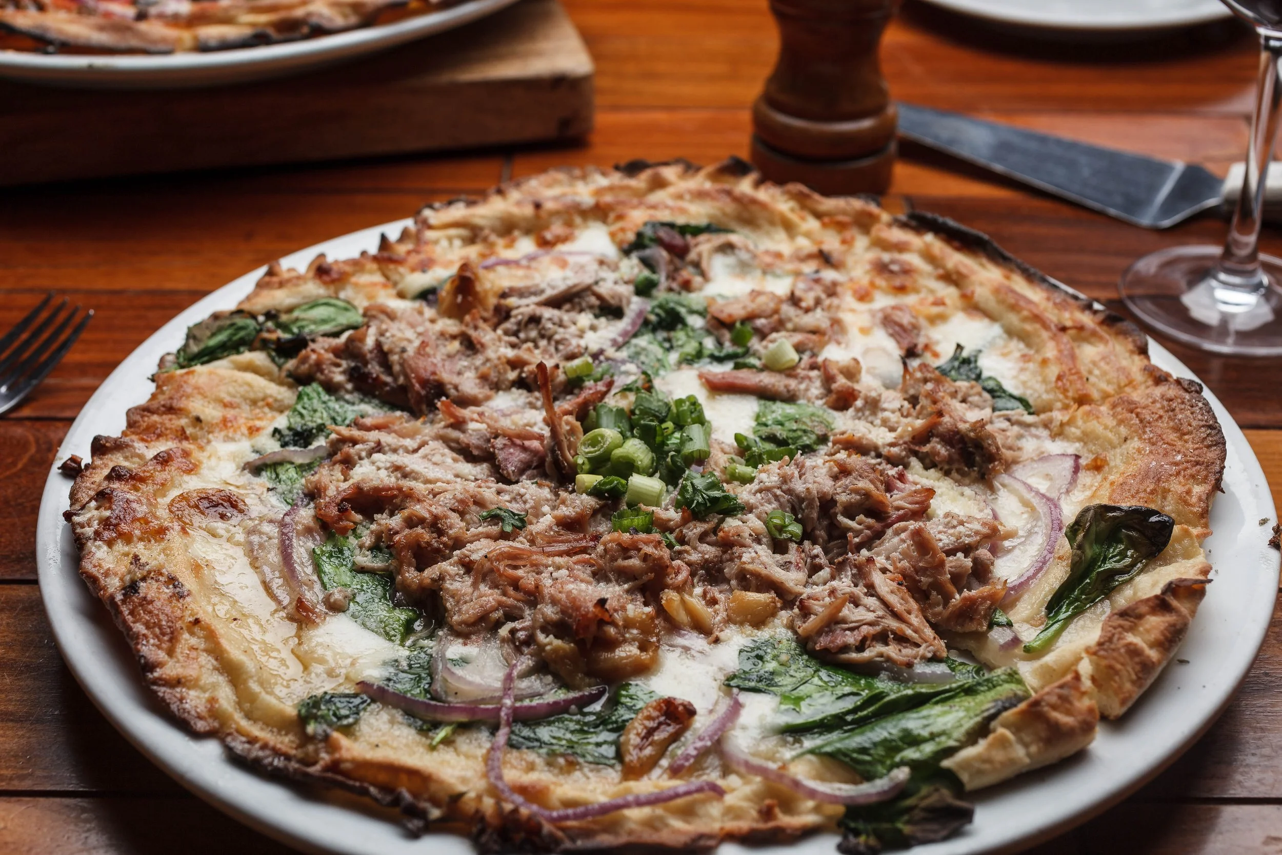 katies restaurant mid city new orleans boudreaux pizza.jpg