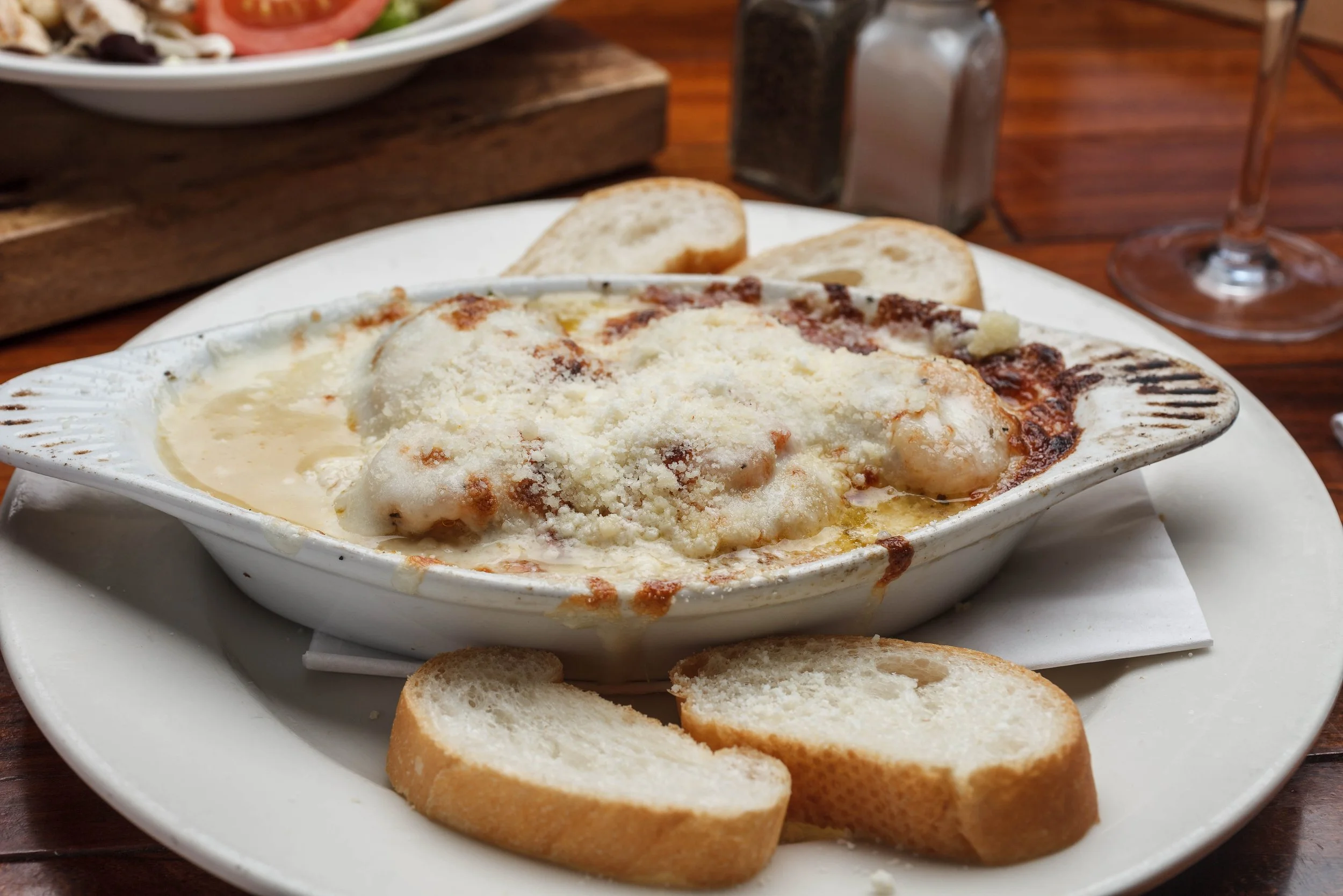 Seafood Stuffed Mushrooms.jpg