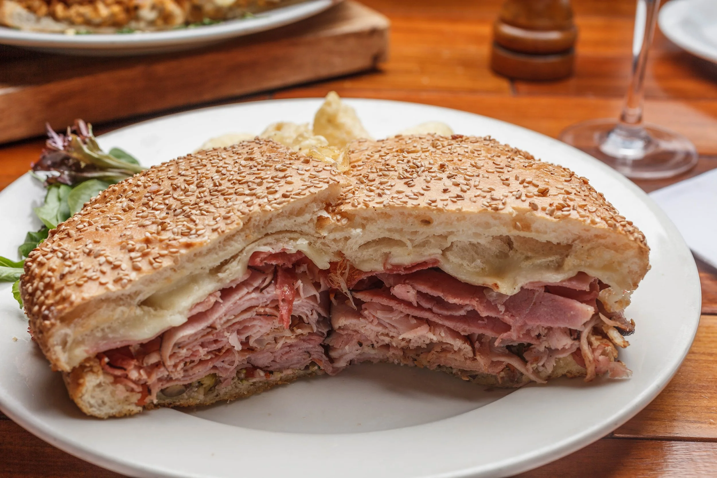 katies restaurant mid city new orleans muffaletta.jpg
