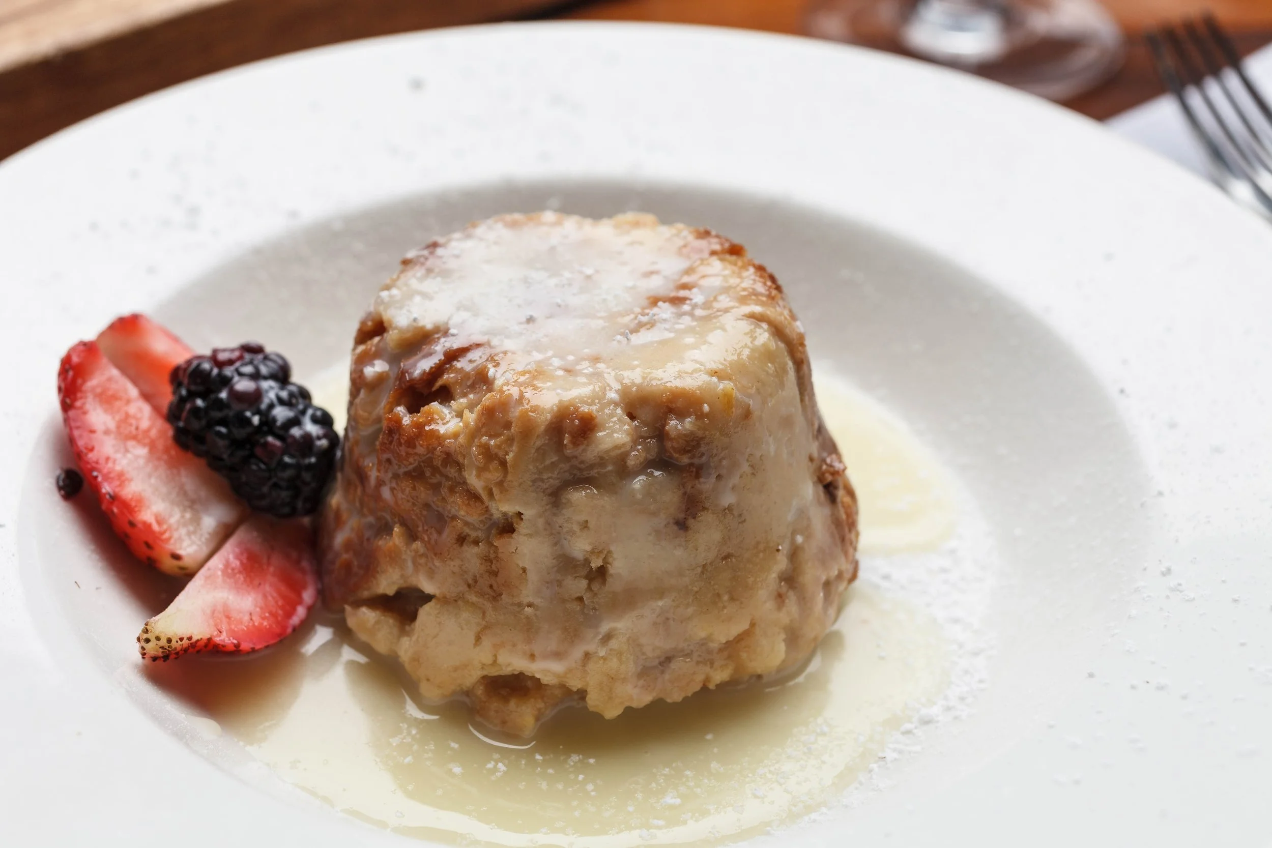 katies restaurant mid city new orleans bread pudding.jpg