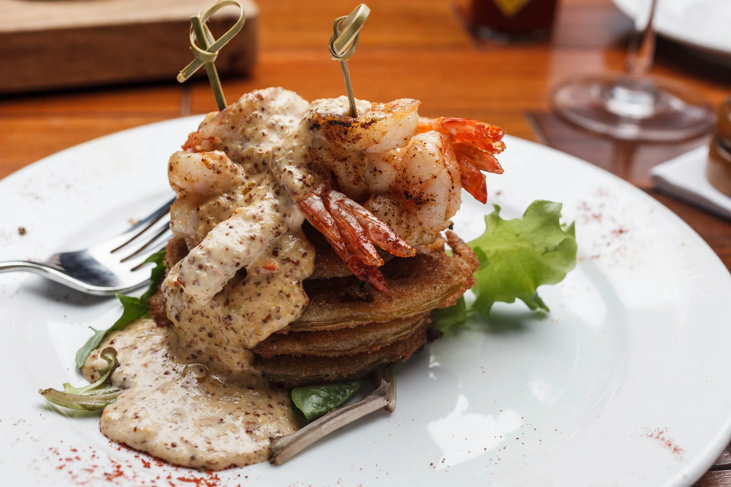 katies restaurant mid city nola remy stack.jpg