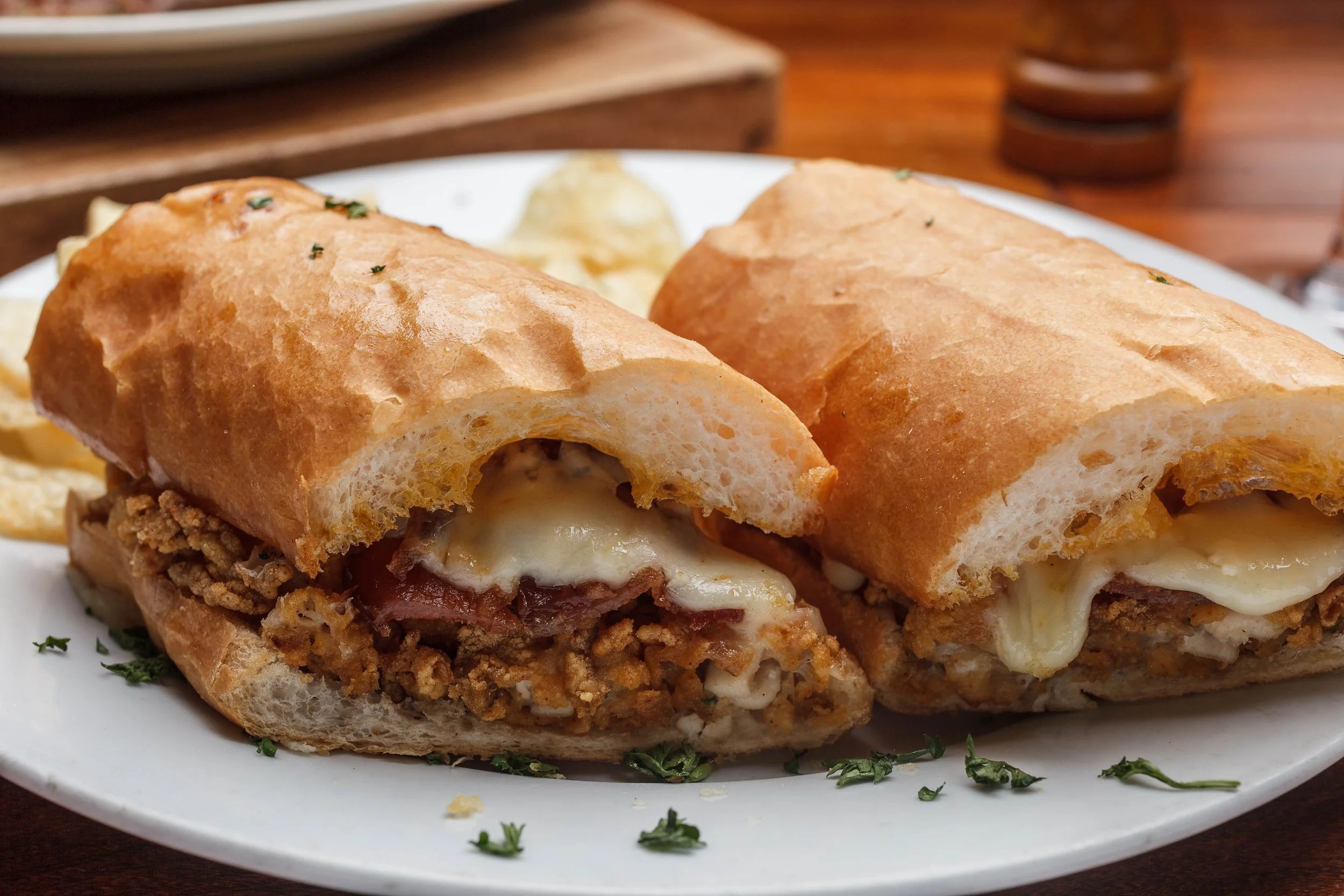 katies restaurant mid city new orleans poboy.jpg