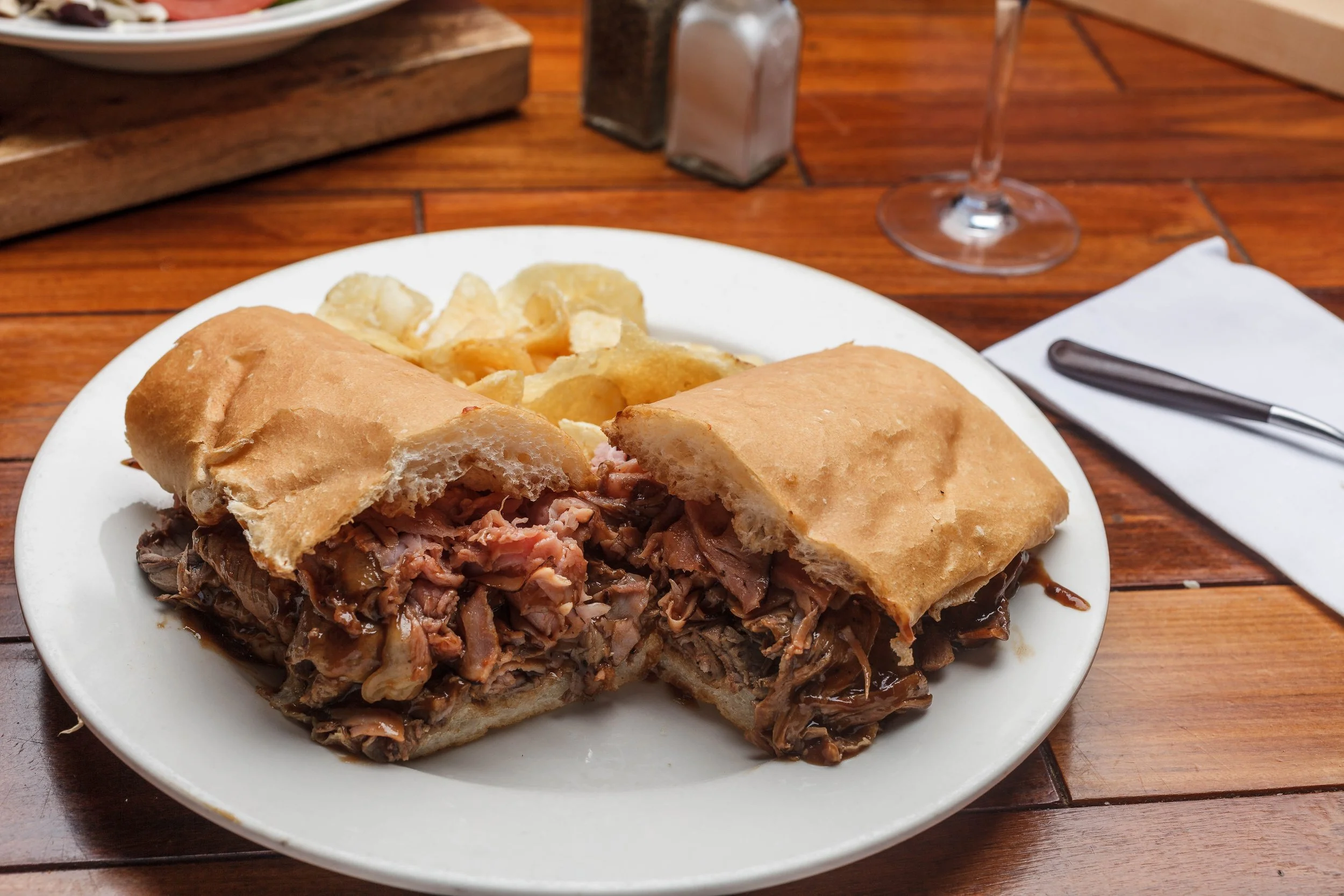 katies restaurant mid city nola Scotie's Special.jpg