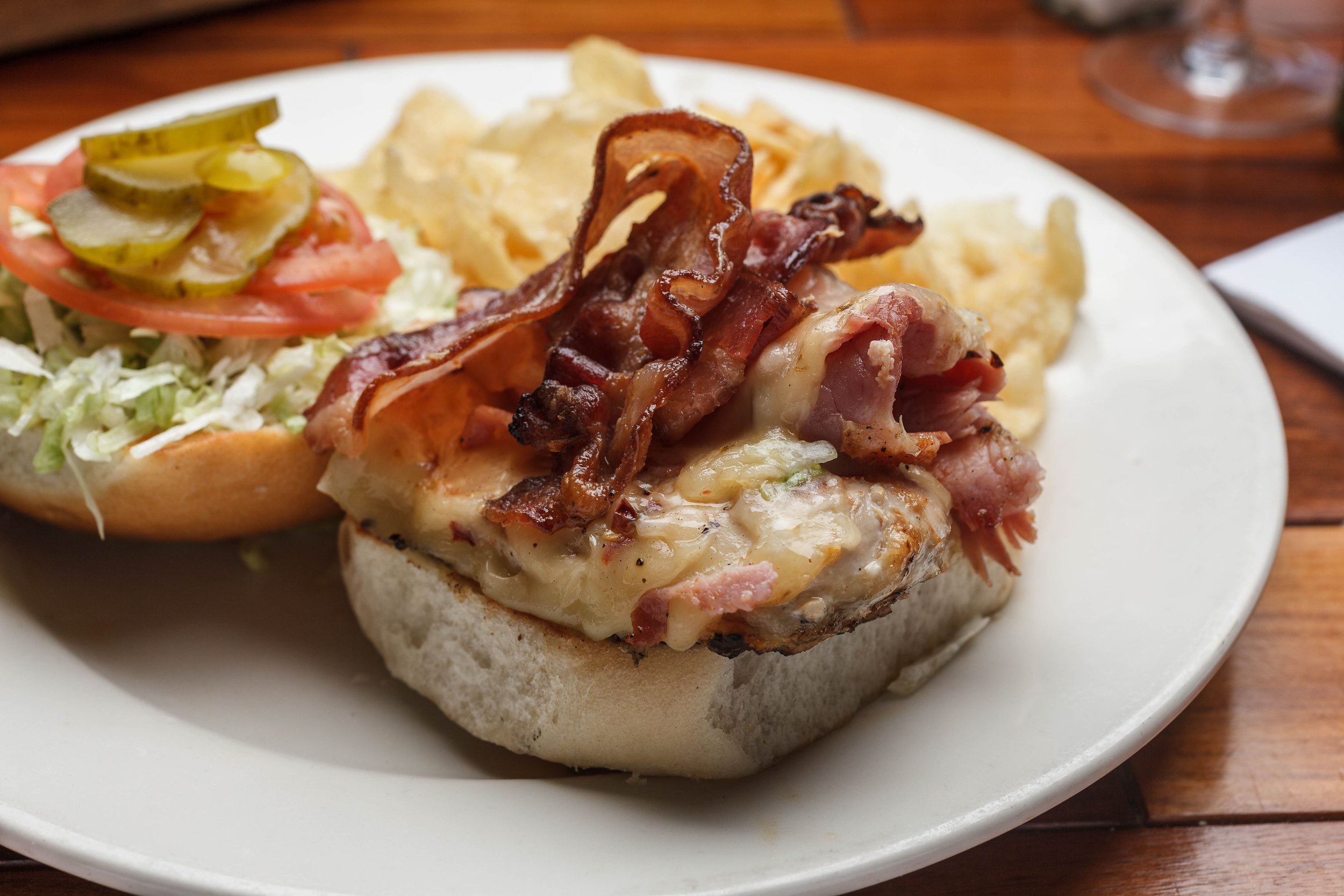 katies restaurant mid city new orleans hamburger.jpg